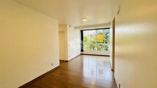 Apartamento com 2 Quartos à venda, 66m² no Nossa Senhora das Graças, Canoas