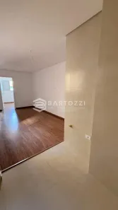 Apartamento com 2 Quartos à venda, 44m² no Santa Maria, Santo André