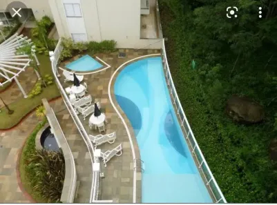Apartamento com 3 Quartos à venda, 100m² no Jardim Peri, São Paulo