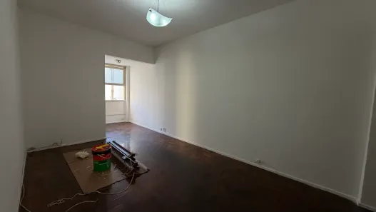 Apartamento com 2 Quartos à venda, 70m² no Glória, Rio de Janeiro