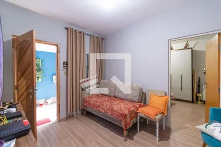 Casa com 5 Quartos à venda, 180m² no Conjunto Residencial Jardim Canaã, São Paulo