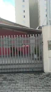 Casa com 3 Quartos à venda, 250m² no Jardim Bela Vista, São José dos Campos