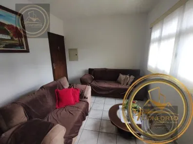 Casa com 6 Quartos à venda, 421m² no Vila Virginia, São Paulo