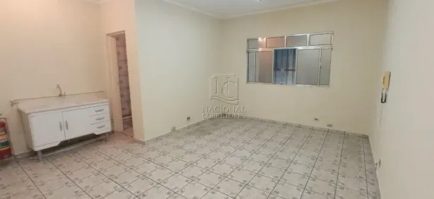 Ponto Comercial à venda, 580m² no Parque Novo Oratório, Santo André