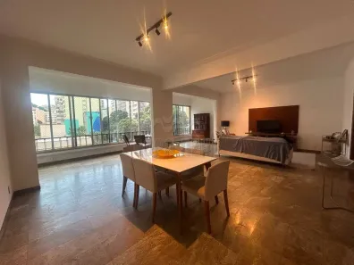 Apartamento com 4 Quartos à venda, 265m² no Copacabana, Rio de Janeiro