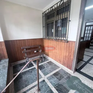 Imóvel Comercial com 2 Quartos à venda, 227m² no Pompéia, Santos