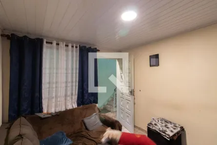 Casa com 4 Quartos à venda, 100m² no Conjunto Residencial José Bonifácio, São Paulo