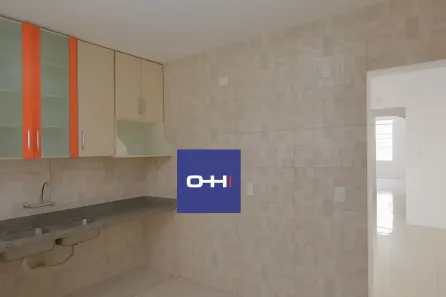 Casa com 4 Quartos para alugar, 230m² no Vila Mariana, São Paulo