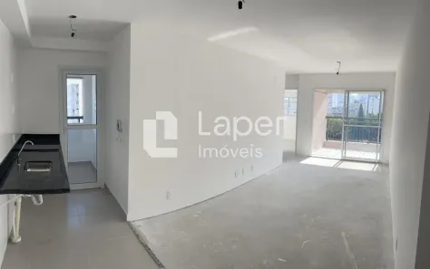 Apartamento com 2 Quartos à venda, 66m² no Bela Vista, São Paulo