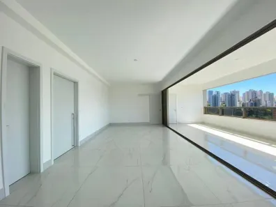 Apartamento com 4 Quartos à venda, 174m² no Vale do Sereno, Nova Lima