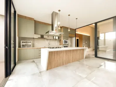 Casa de Condomínio com 3 Quartos à venda, 170m² no Village Provence, São José do Rio Preto
