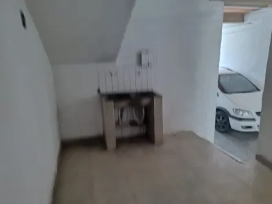 Sobrado com 3 Quartos para alugar, 350m² no Vila Yara, Osasco