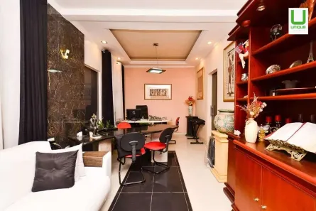 Casa com 6 Quartos à venda, 239m² no Santa Tereza, Belo Horizonte