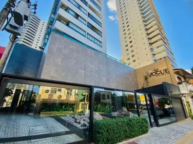 Apartamento com 2 Quartos à venda, 63m² no Umarizal, Belém