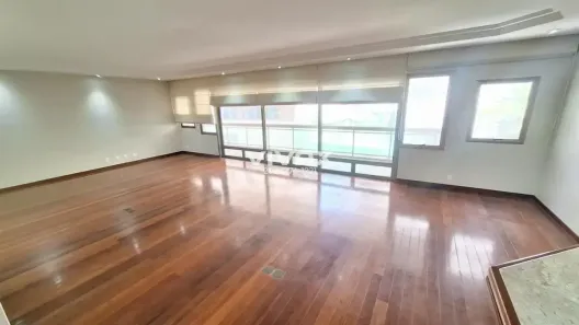 Apartamento com 4 Quartos à venda, 244m² no Ipanema, Rio de Janeiro