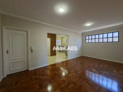 Casa com 3 Quartos para alugar, 280m² no Jardim Estoril, Bauru