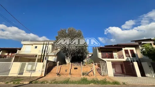 Lote/Terreno à venda, 300m² no Parque Nova Suíça, Valinhos