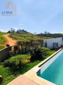 Fazenda/Sítio à venda, 86m² no Centro, Cajamar