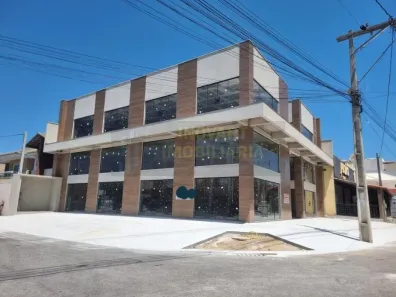 Ponto Comercial para alugar, 25m² no Nova São Pedro, São Pedro da Aldeia