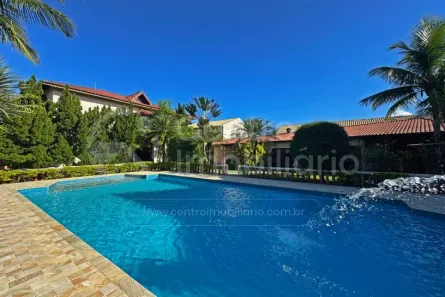 Casa com 7 Quartos à venda, 586m² no Parque Balneario Oasis, Peruíbe