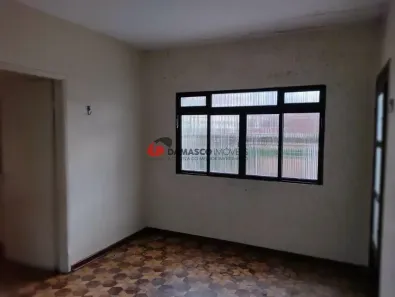 Casa com 2 Quartos à venda, 10m² no Santa Maria, São Caetano do Sul