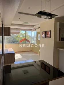 Apartamento com 2 Quartos à venda, 74m² no Camaquã, Porto Alegre