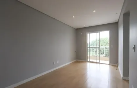 Apartamento com 2 Quartos à venda, 55m² no Jardim Imperador (Zona Leste), São Paulo