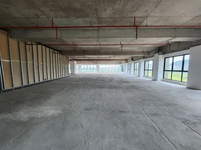 Sala Comercial à venda, 121m² no Barra da Tijuca, Rio de Janeiro