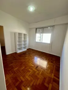 Apartamento com 1 Quarto para alugar, 35m² no Leblon, Rio de Janeiro