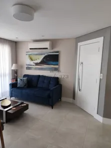 Cobertura com 3 Quartos à venda, 240m² no Jardim Esplanada, São José dos Campos