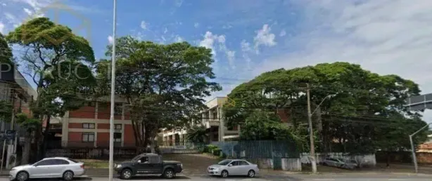Galpão/Depósito/Armazém para alugar, 12990m² no Chácaras Campos Elíseos, Campinas