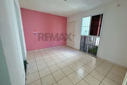 Apartamento com 2 Quartos para alugar, 48m² no Centro, Contagem