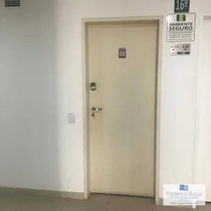 Sala Comercial à venda, 48m² no Várzea da Barra Funda, São Paulo