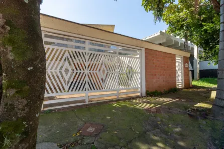 Imóvel Comercial para alugar, 275m² no Cidade Jardim, Piracicaba