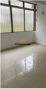 Apartamento com 3 Quartos à venda, 106m² no Maracanã, Rio de Janeiro