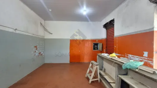 Consultório para alugar, 100m² no Ipiranga, Ribeirão Preto
