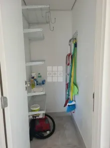 Apartamento com 1 Quarto à venda, 67m² no Vila Madalena, São Paulo