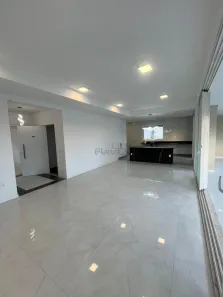 Apartamento com 4 Quartos à venda, 257m² no Cambuí, Campinas