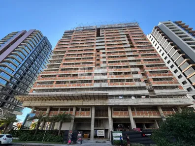 Apartamento com 2 Quartos à venda, 100m² no Centro, Torres