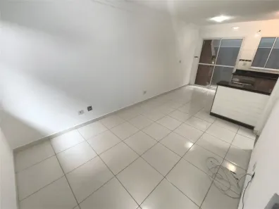 Casa de Condomínio com 2 Quartos à venda, 71m² no Vila Nilo, São Paulo