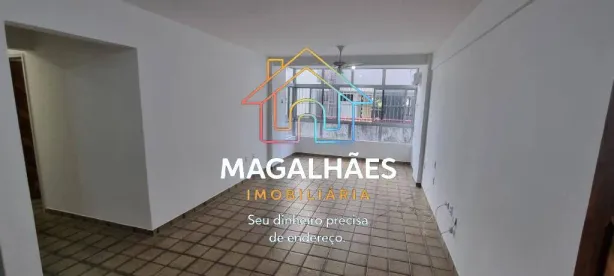 Apartamento com 3 Quartos à venda, 97m² no Boa Viagem, Recife