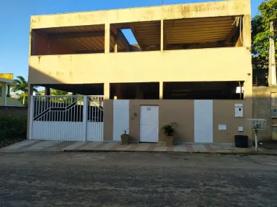 Casa com 3 Quartos à venda, 300m² no Jardim Itapemirim, Cachoeiro de Itapemirim
