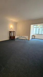Apartamento com 3 Quartos à venda, 180m² no República, São Paulo