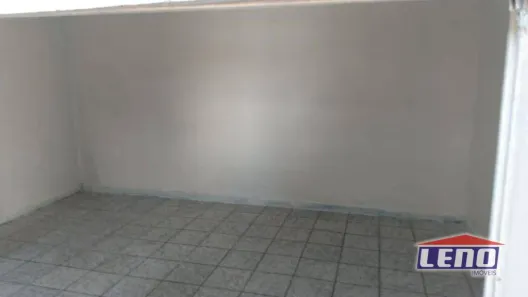 Casa com 2 Quartos à venda, 80m² no Tatuapé, São Paulo