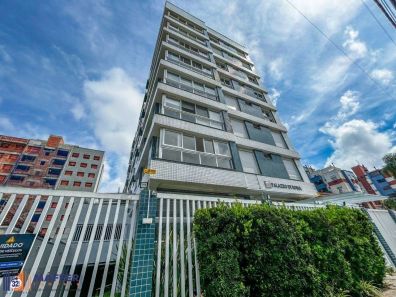 Apartamento com 3 Quartos à venda, 95m² no Tristeza, Porto Alegre