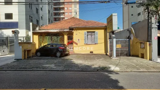 Casa com 4 Quartos à venda, 520m² no Vila Ipojuca, São Paulo