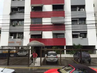 Apartamento com 2 Quartos à venda, 69m² no Stiep, Salvador