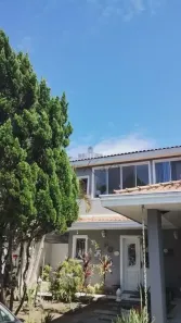 Casa de Condomínio com 4 Quartos à venda, 330m² no Urbanova, São José dos Campos
