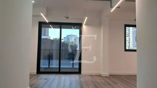 Sala Comercial para alugar, 34m² no Butantã, São Paulo