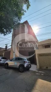 Apartamento com 2 Quartos à venda, 38m² no Vila Carrão, São Paulo